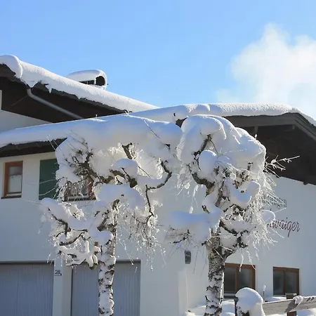 Haus Schwaiger